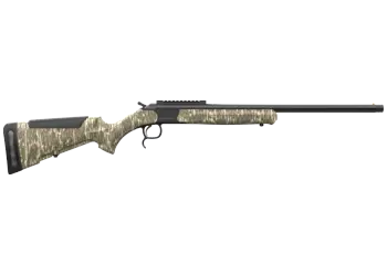 herogunshop-320261013111516258589