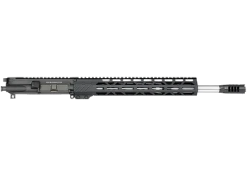 herogunshop-320261013111519258615