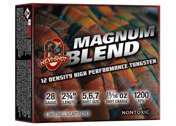 herogunshop-320261013111524258635