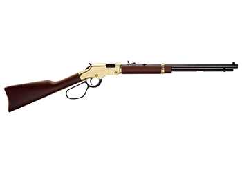 herogunshop-320261013111529258654