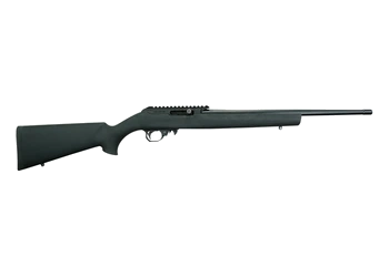 herogunshop-320261013111534258670