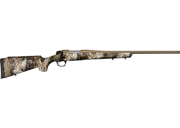 herogunshop-320261013111534258673