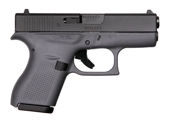 herogunshop-320261013111535258676