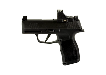 herogunshop-320261013111536258678