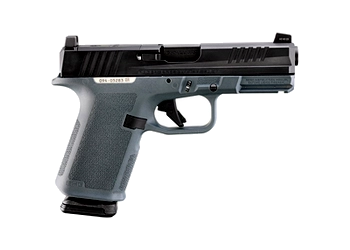 herogunshop-320261013111539258697