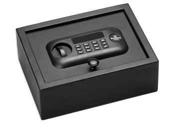 herogunshop-320261013111542258714