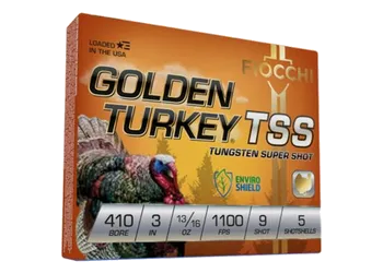 herogunshop-320261013111553258780