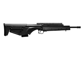herogunshop-320261013111554258790