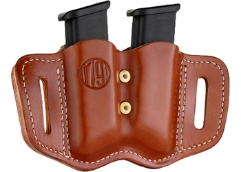 herogunshop-320261013111556258799