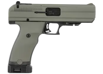 herogunshop-320261013111602258837