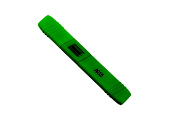 herogunshop-320261013111611258887