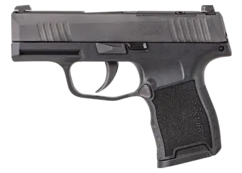 herogunshop-320261013111614258901