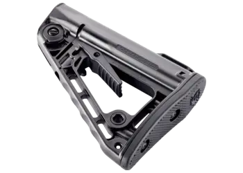 herogunshop-320261013111621258930