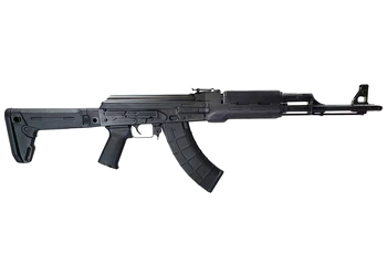 herogunshop-320261013111624258942