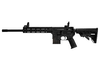 herogunshop-320261013111629258970