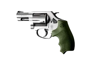 herogunshop-320261013111630258974