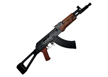herogunshop-320261013111632258977