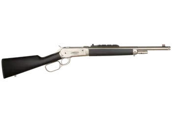 herogunshop-320261013111633258984