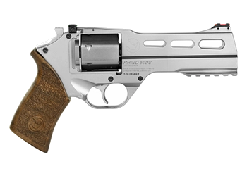 herogunshop-320261013111638258997