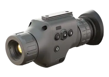 herogunshop-320261013111639259001