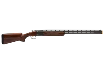 herogunshop-320261013111645259031