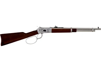 herogunshop-320261013111648259049