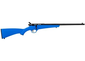 herogunshop-320261013111654259078