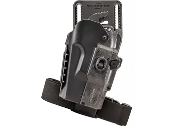 herogunshop-320261013111701259089