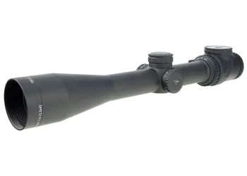 herogunshop-320261013111702259098