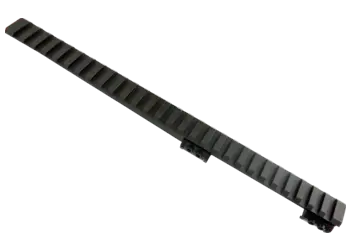 herogunshop-320261013111710259133