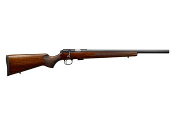 herogunshop-320261013111710259138