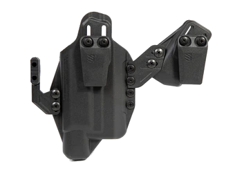 herogunshop-320261013111713259161