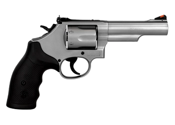 herogunshop-320261013111713259164