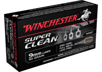 herogunshop-320261013111718259196