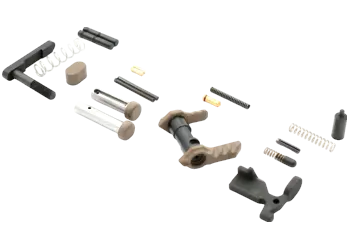 herogunshop-320261013111719259199