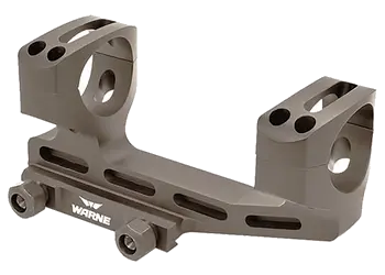 herogunshop-320261013111719259202