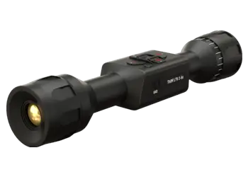 herogunshop-320261013111744259260