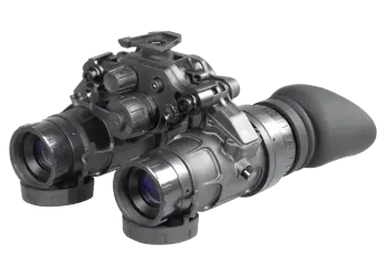 herogunshop-320261013111746259269
