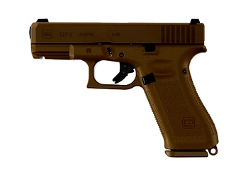 herogunshop-320261013111749259283