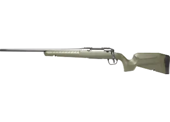 herogunshop-320261013111749259287