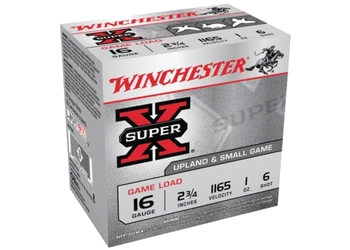 herogunshop-320261013111750259297