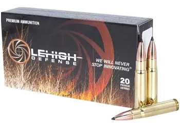 herogunshop-320261013111753259313