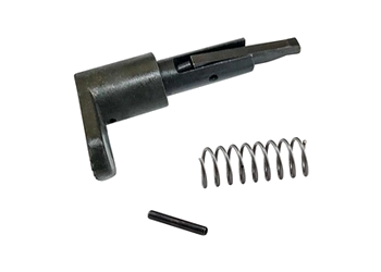 herogunshop-320261013111758259330
