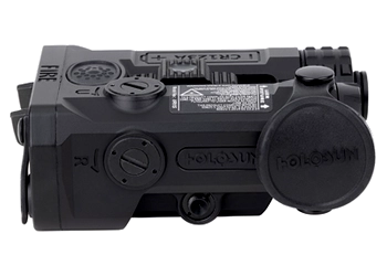 herogunshop-320261013111803259346