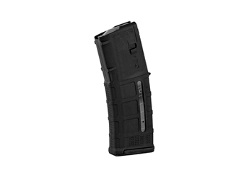 herogunshop-320261013111804259348