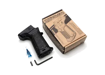 herogunshop-320261013111808259366