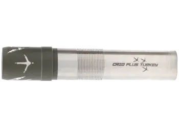 herogunshop-320261013111813259398