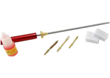 herogunshop-320261013111813259401