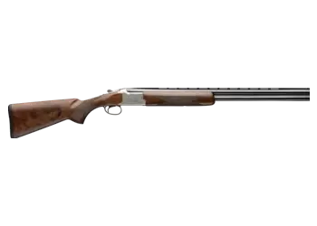 herogunshop-320261013111814259413