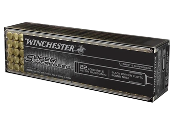 herogunshop-320261013111816259422